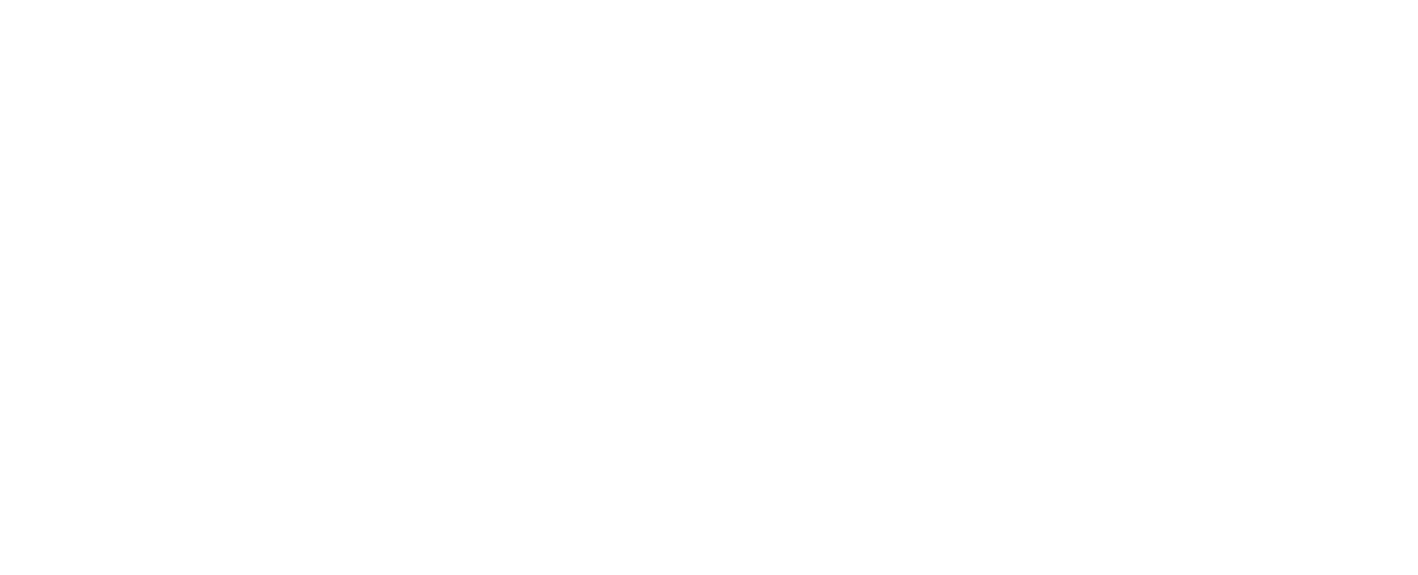 JN-Rakennustekniikka